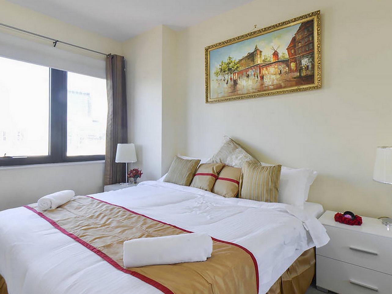 Anchor On Elizabeth Apartment Melbourne Ngoại thất bức ảnh