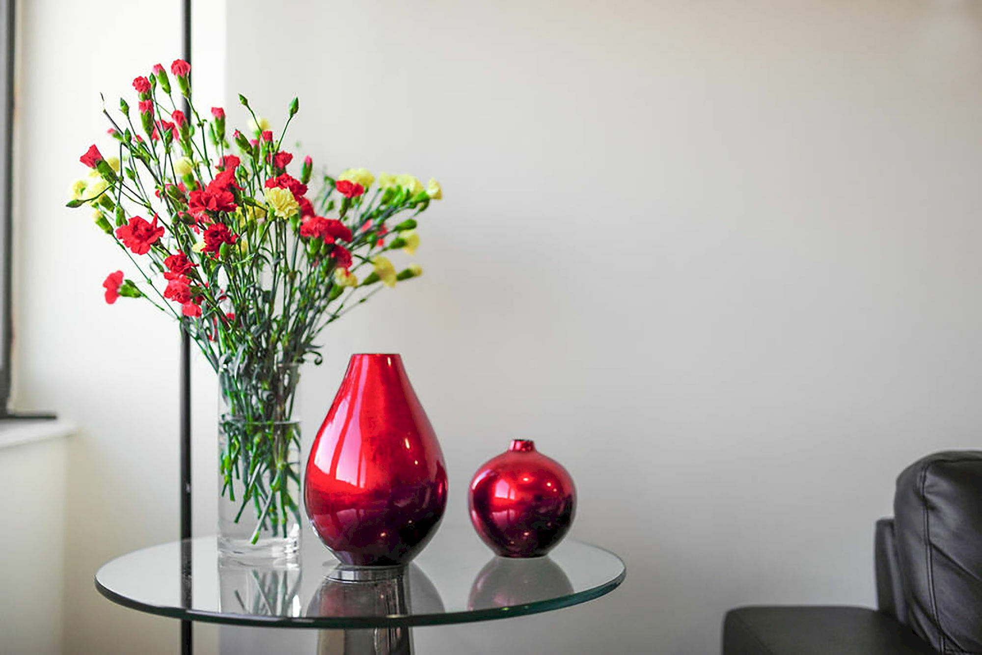 Anchor On Elizabeth Apartment Melbourne Ngoại thất bức ảnh