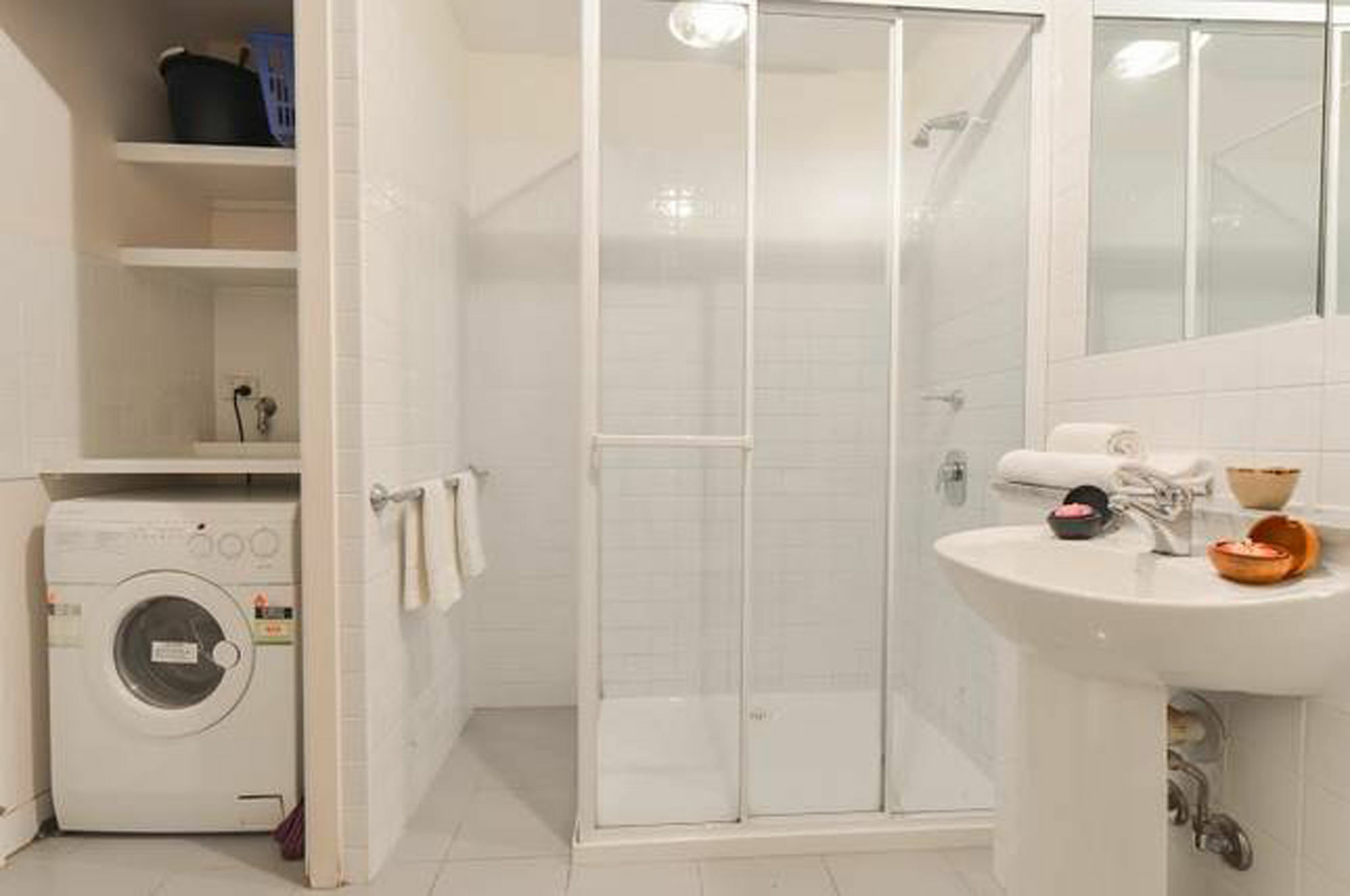 Anchor On Elizabeth Apartment Melbourne Ngoại thất bức ảnh